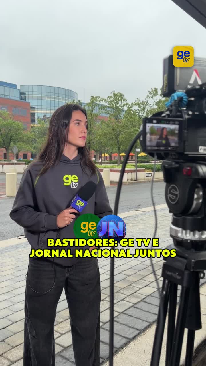 @getv