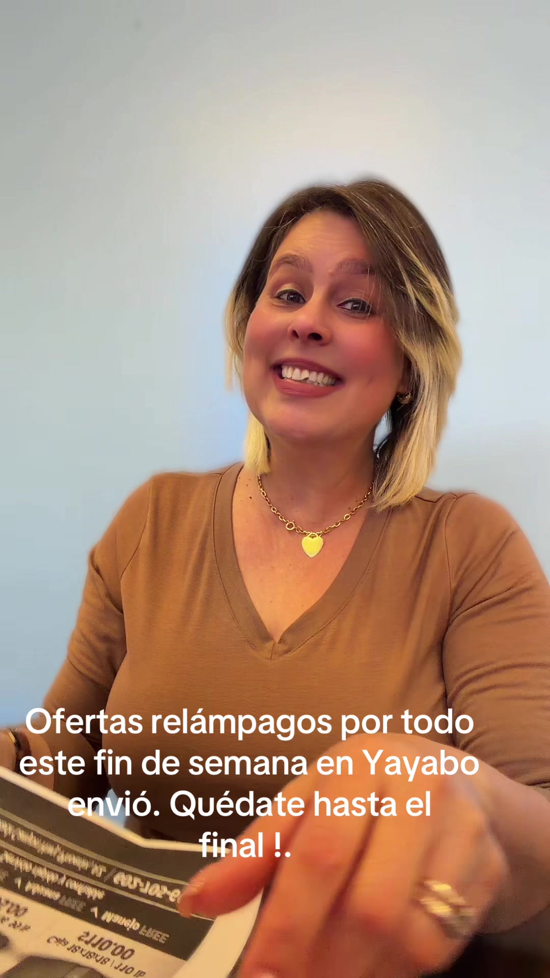 @YayaboEnvios