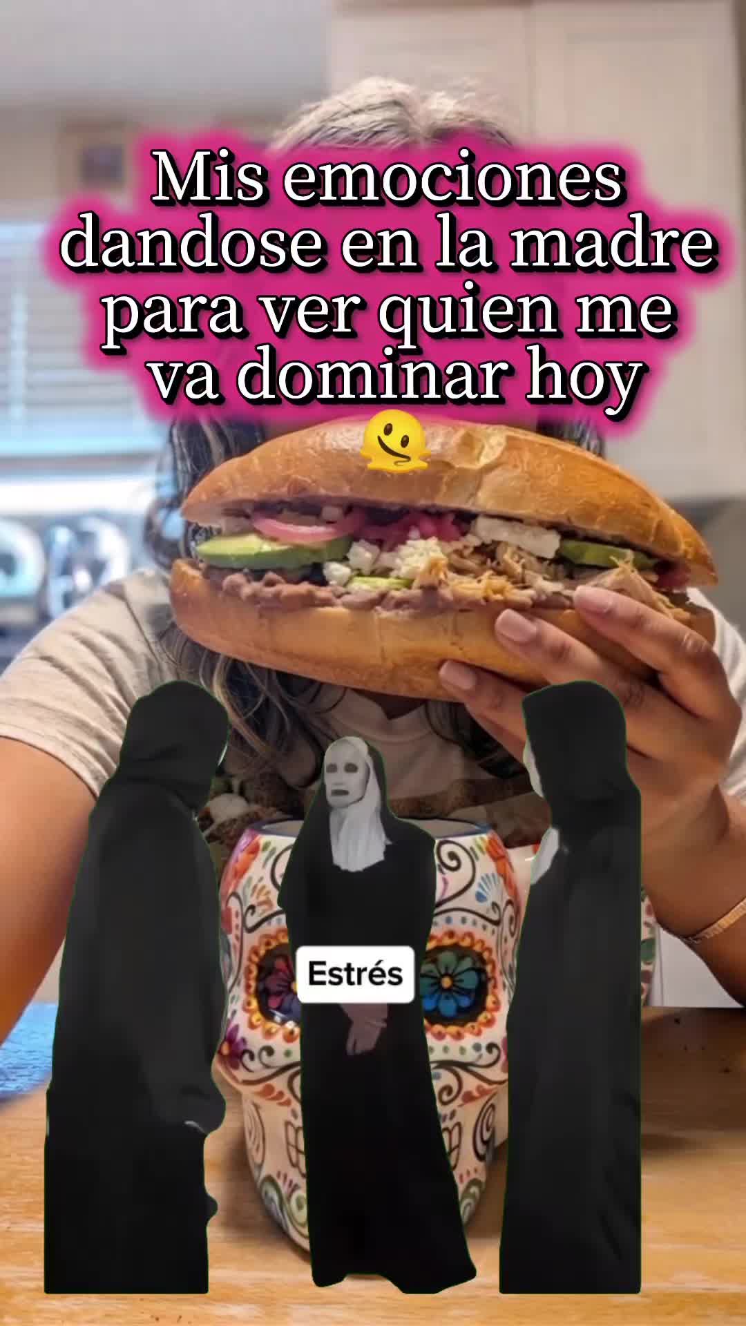 @toche