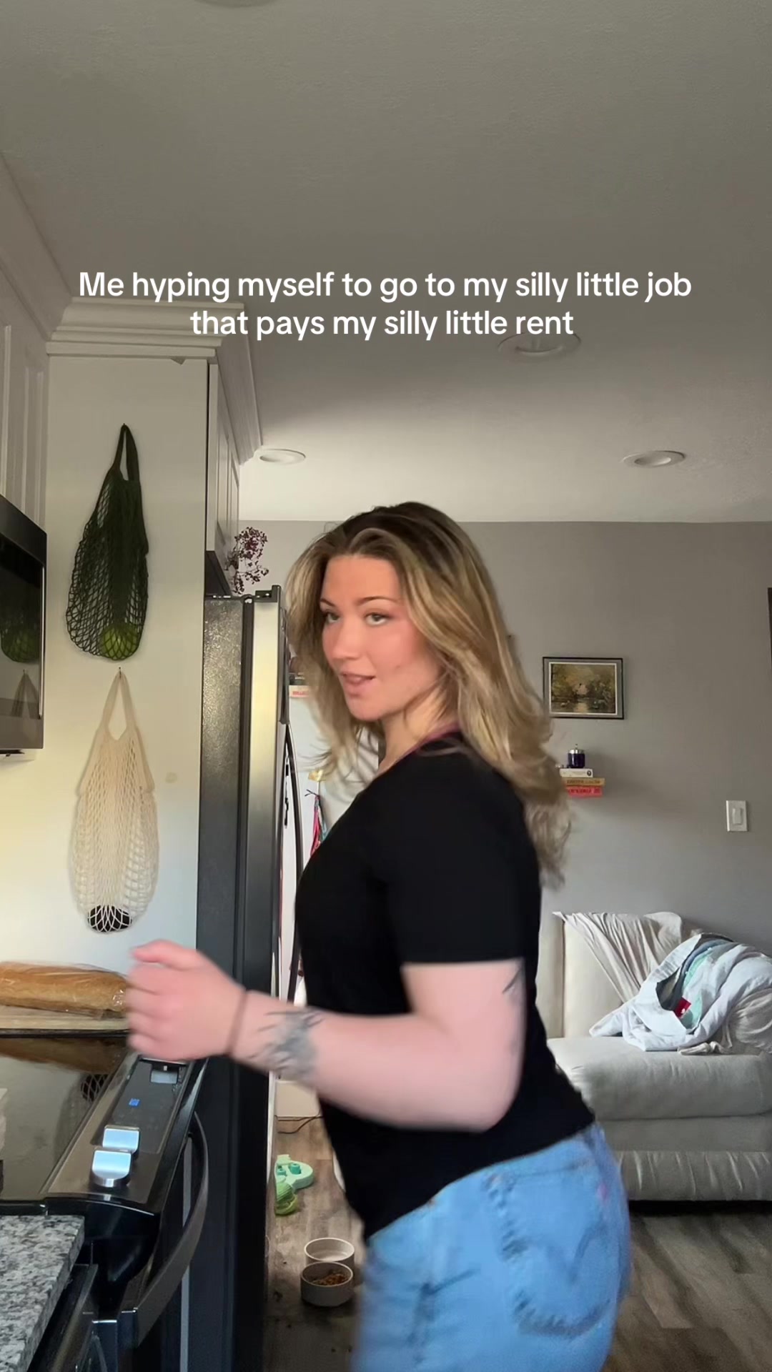 @Cailyn Brock