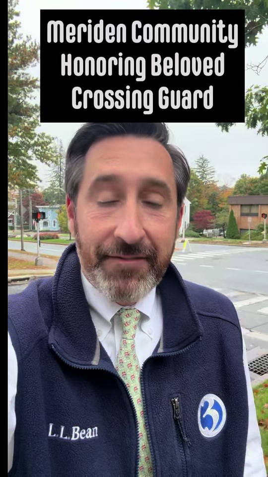 @wfsbnews