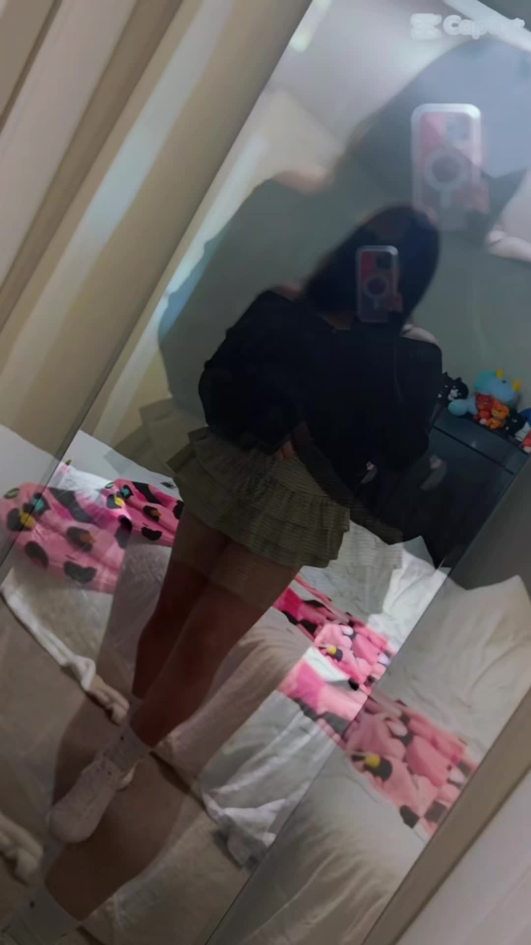 @koielisha