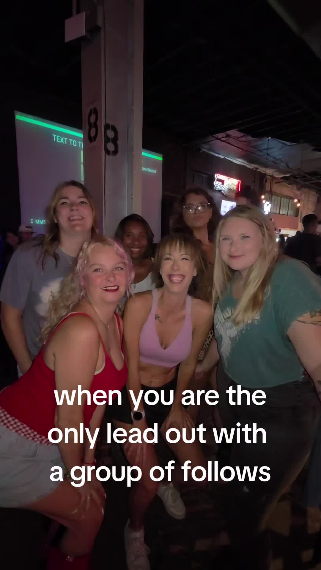 @SusanSchoon