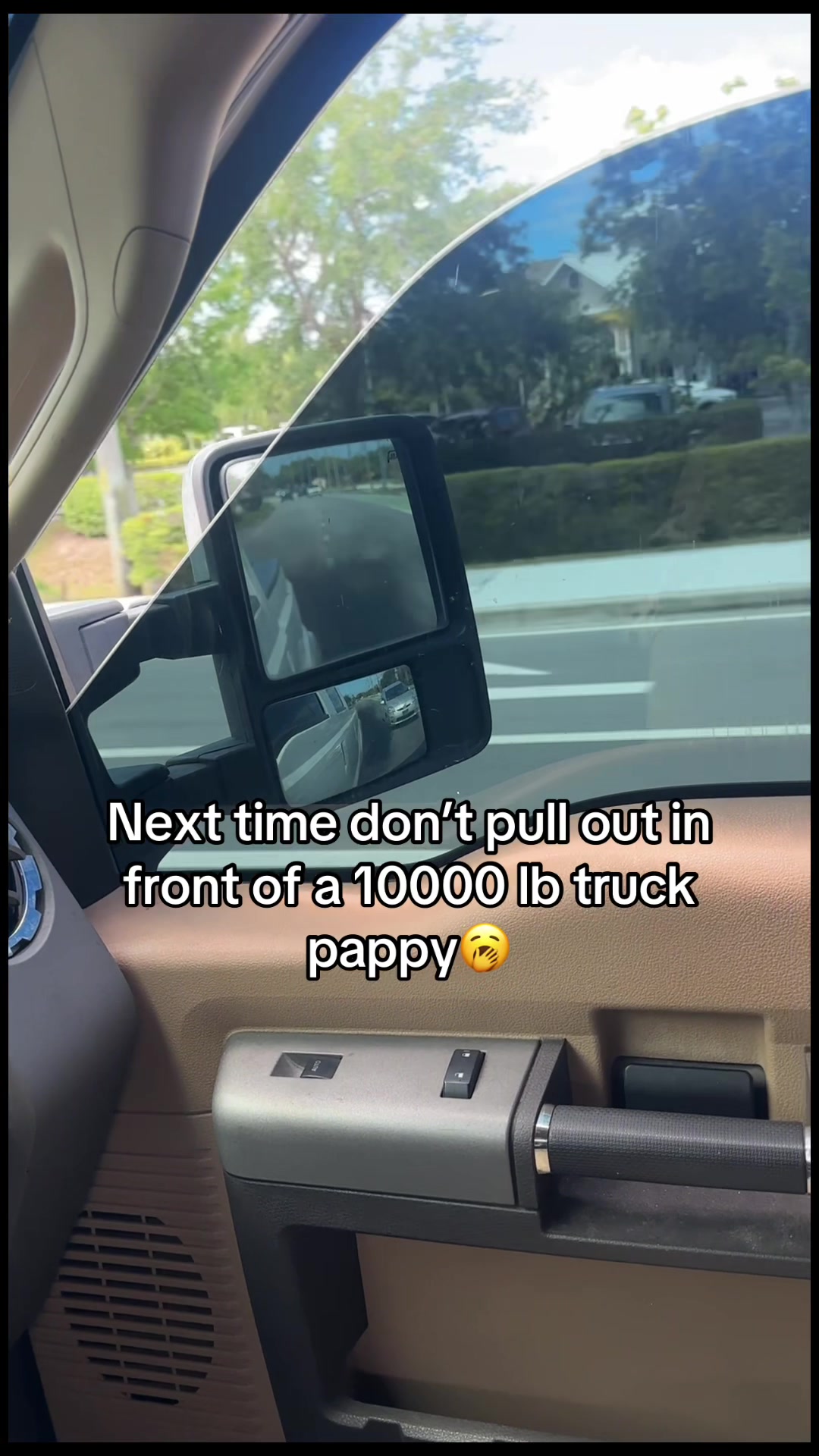 @bl0ndeandbased