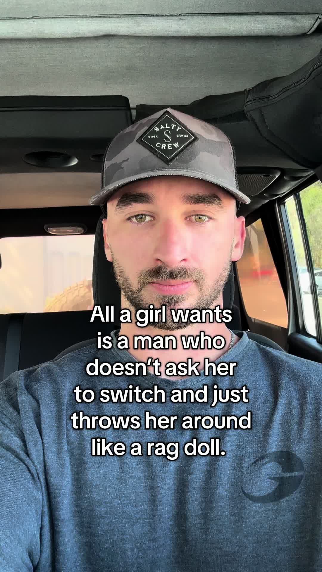 @Lucaskai