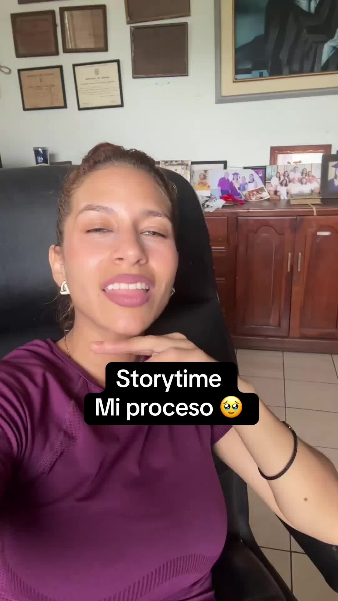 @Inversiones inteligentes