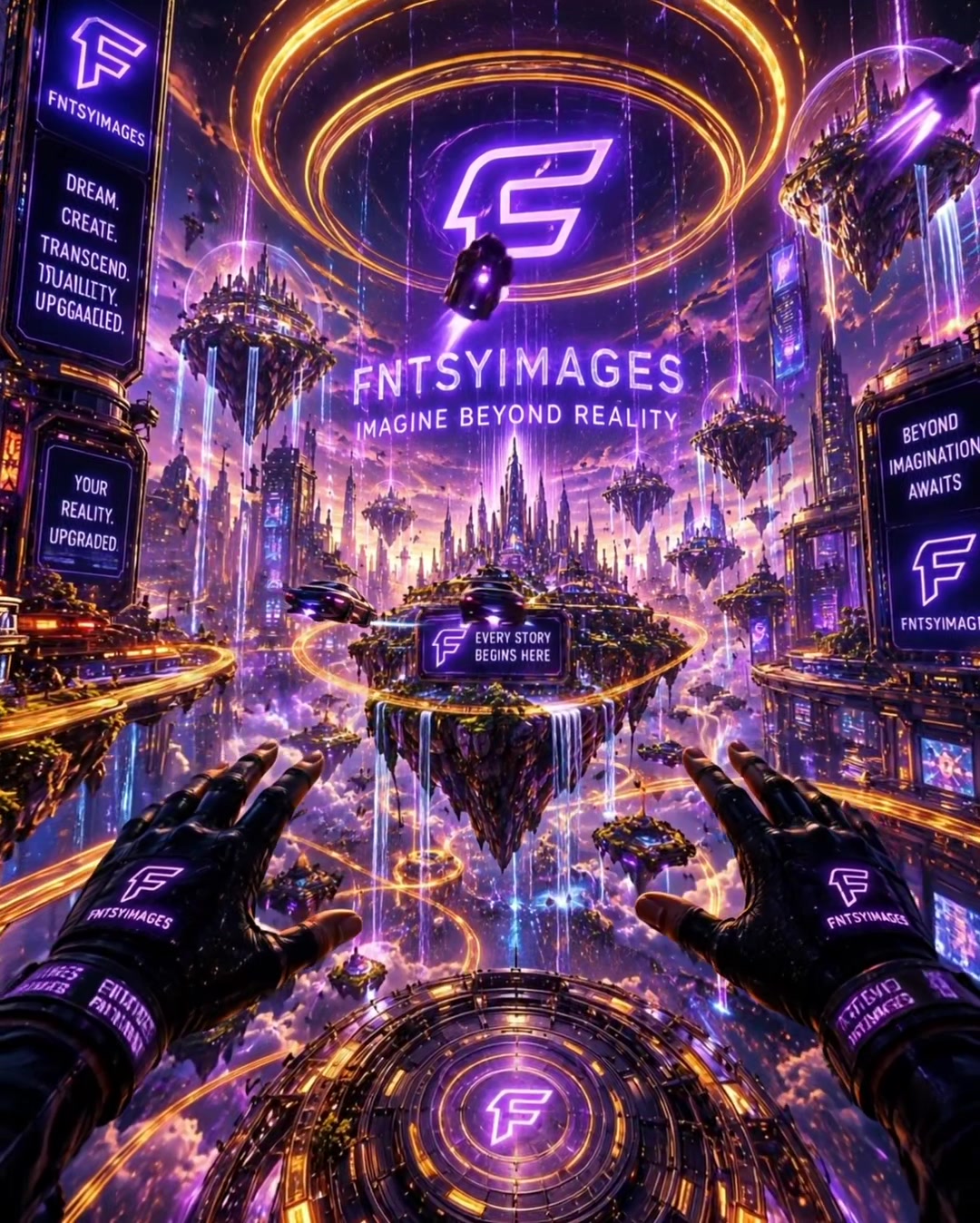 @fntsyimages