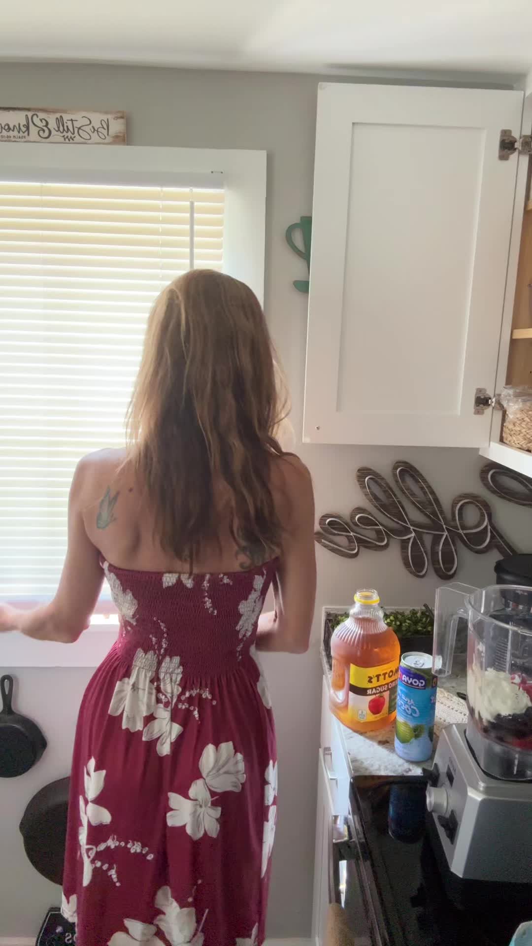 @StableGypsy
