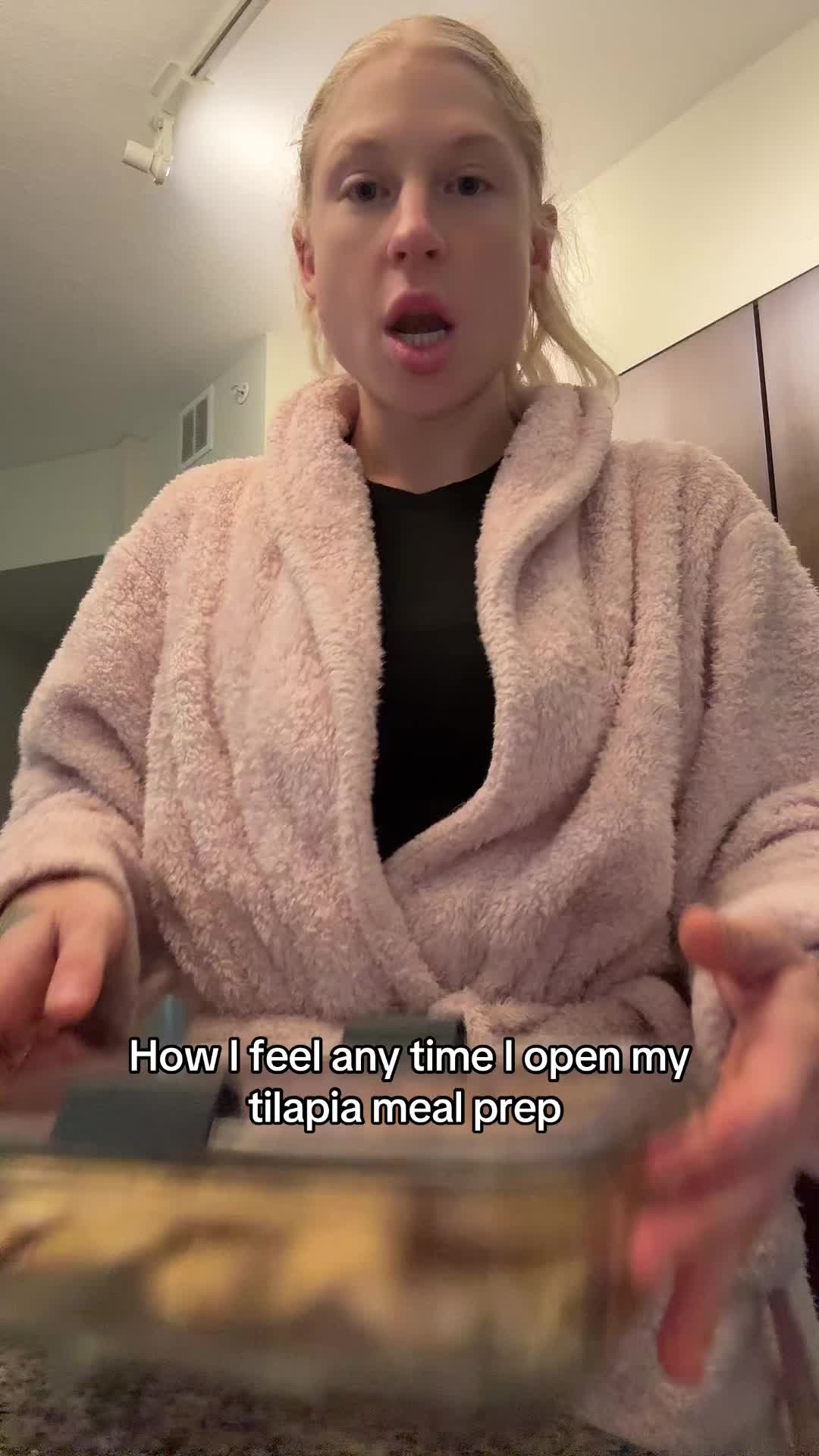 @Sydney Samborski