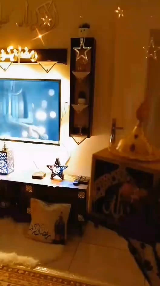 @رنووش الحسين