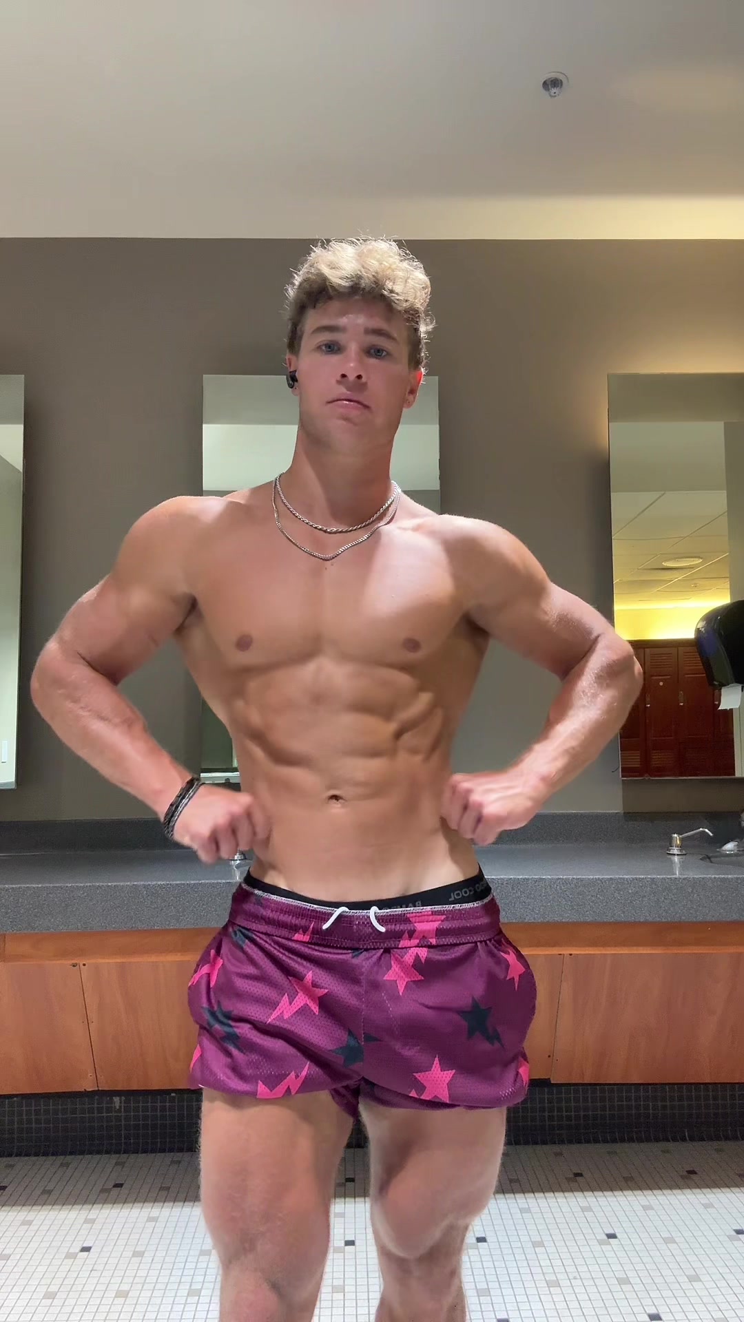 @Trent Martin 🦖