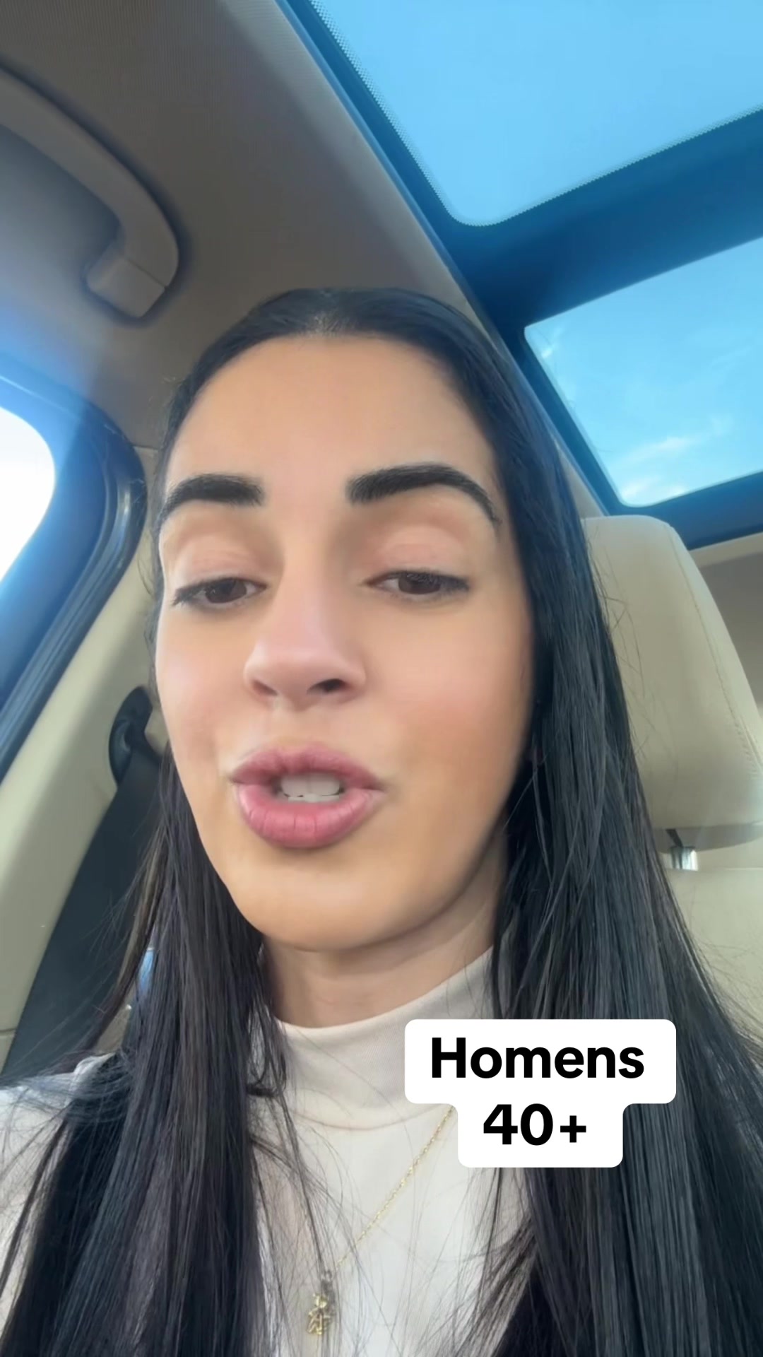 @Rafaxhi