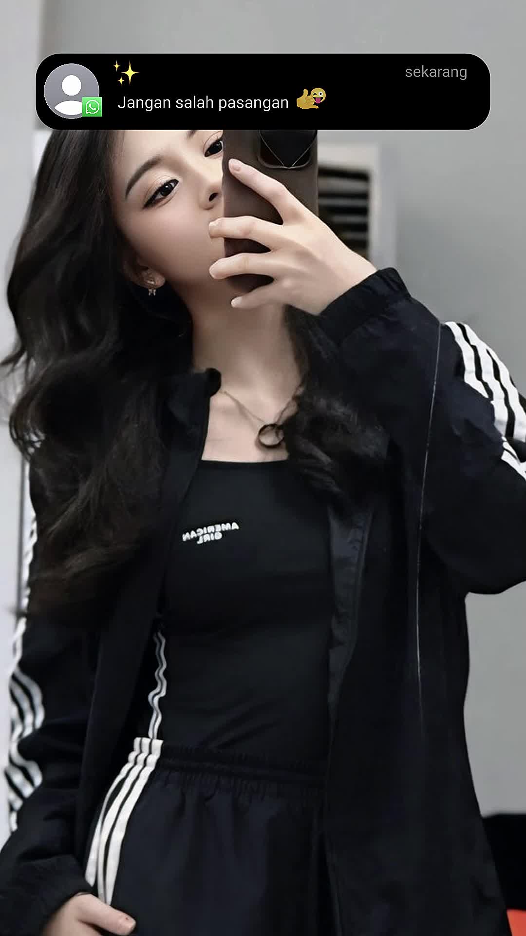 @𝐅𝐉𝐊𝐓𝟒𝟖