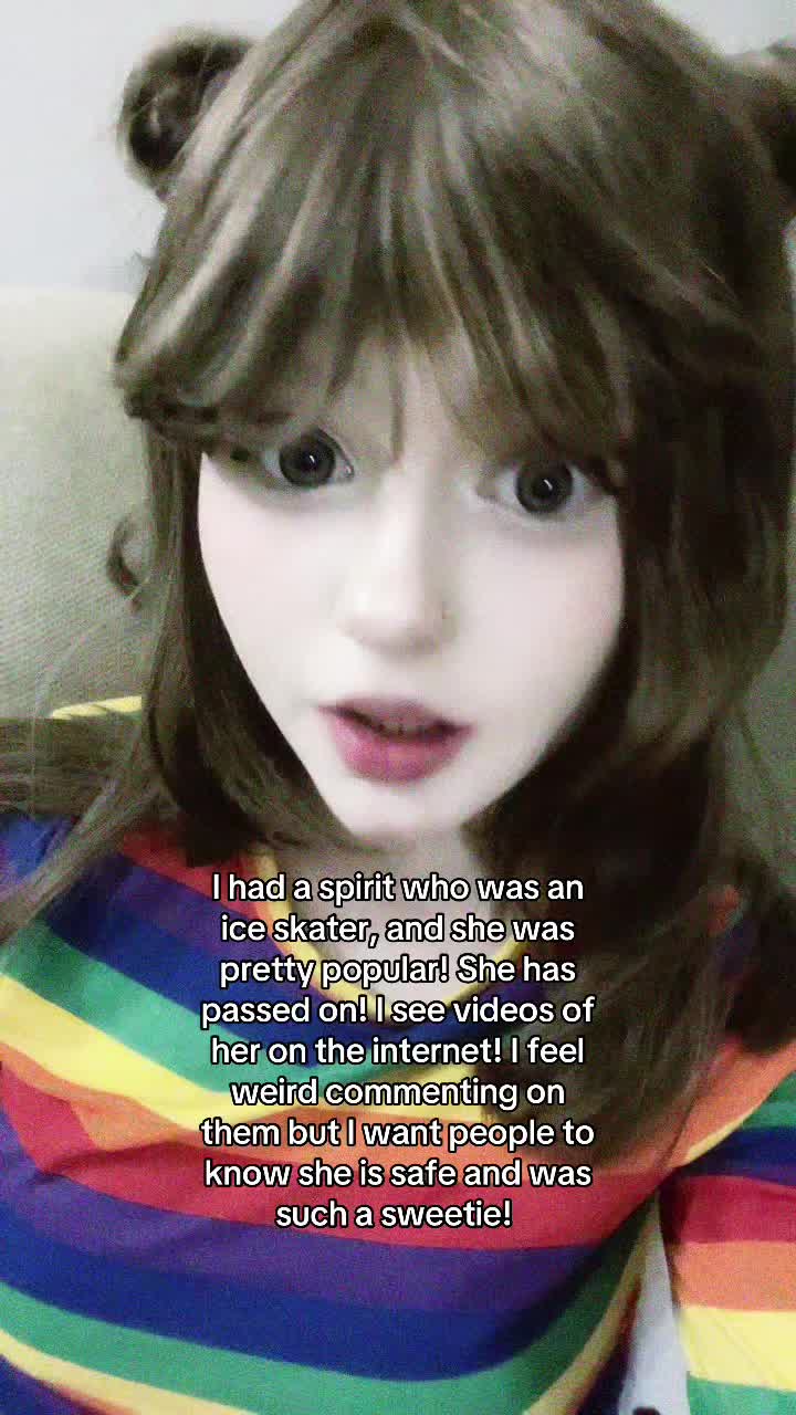 @Angel 🩹