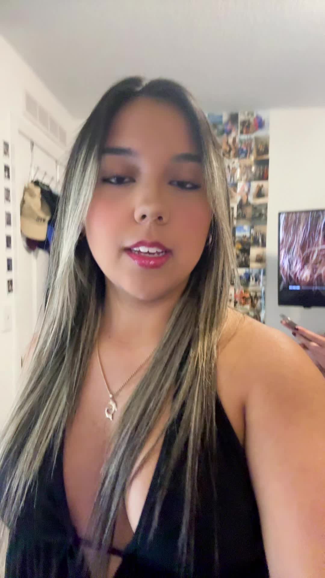 @🤩 Sofía pabon 🤩