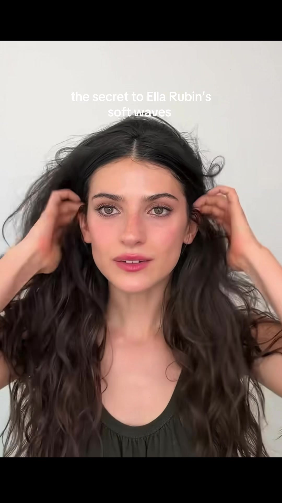@RŌZ Hair