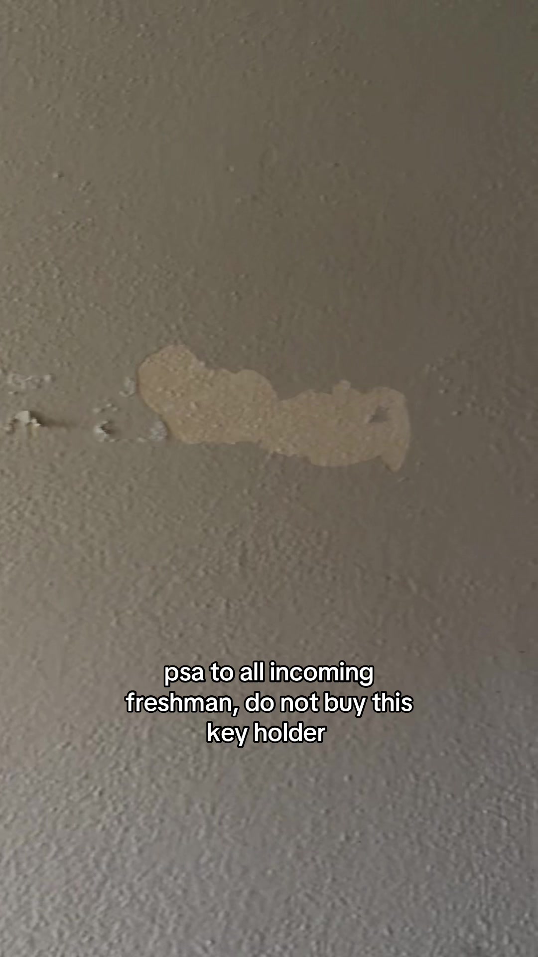 @soph