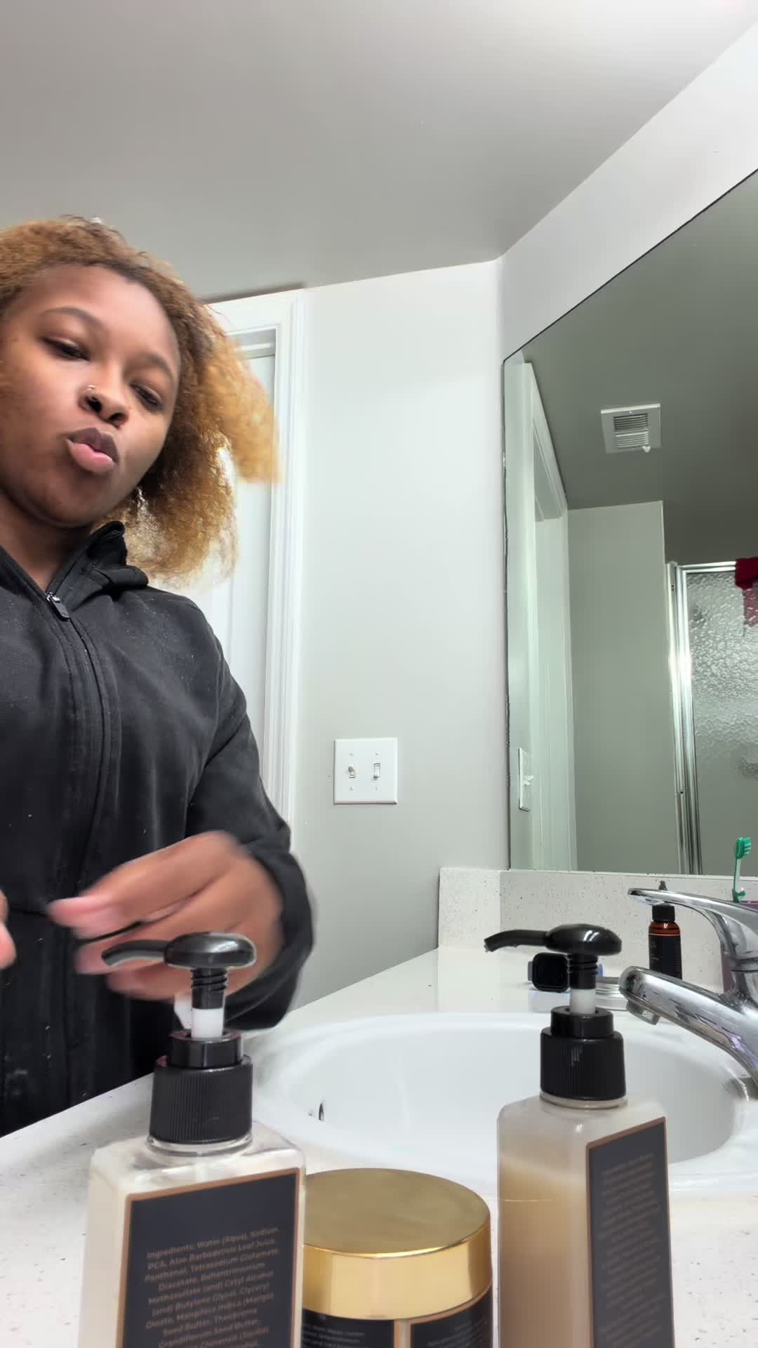@ShawtyySaucinn