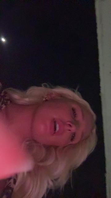 @avazlost