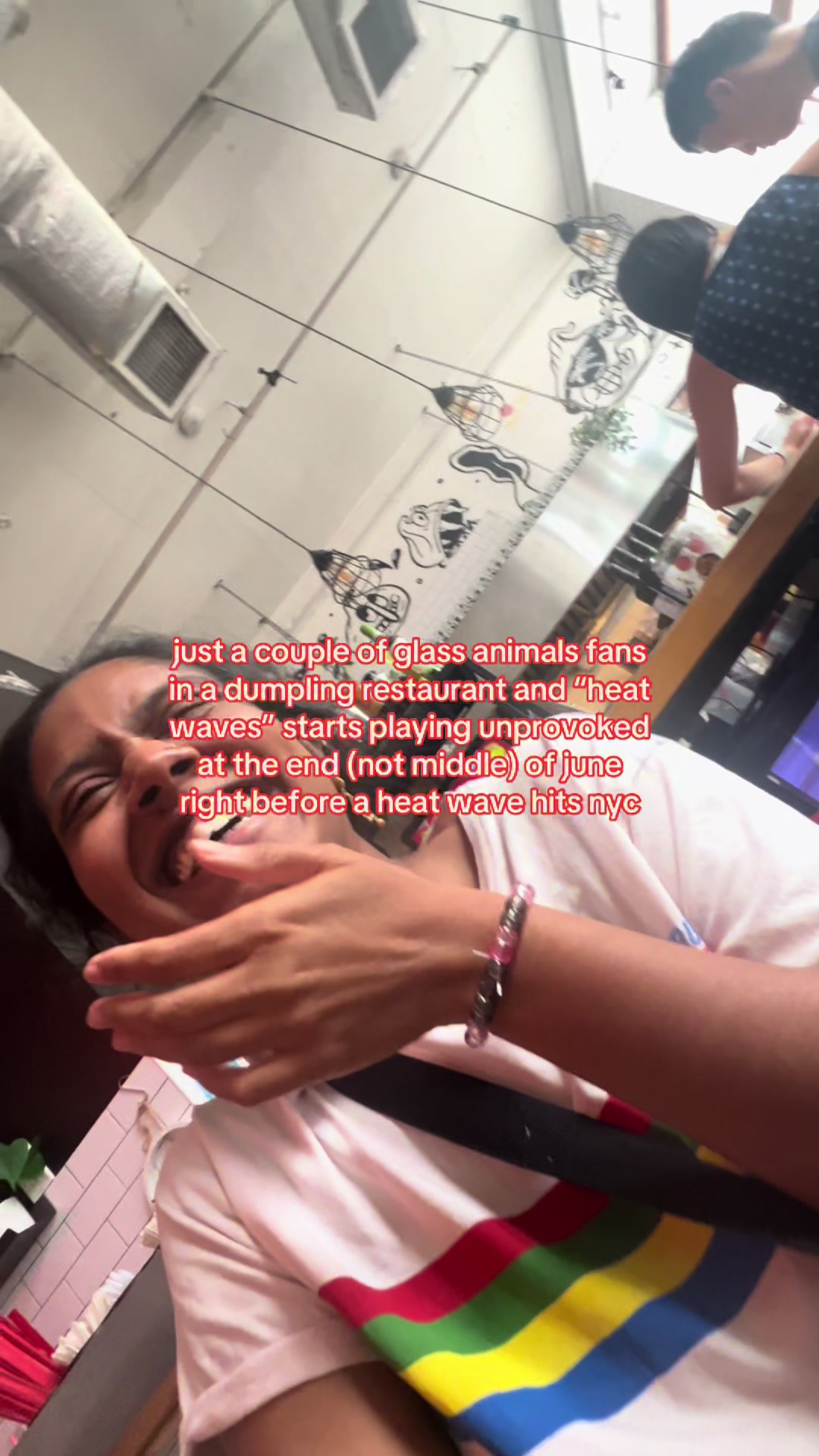 @mariam ☆