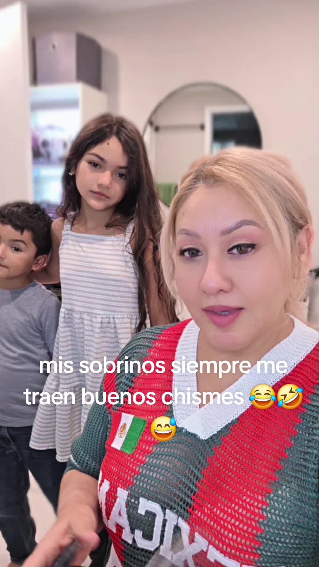 @minaarias❤️