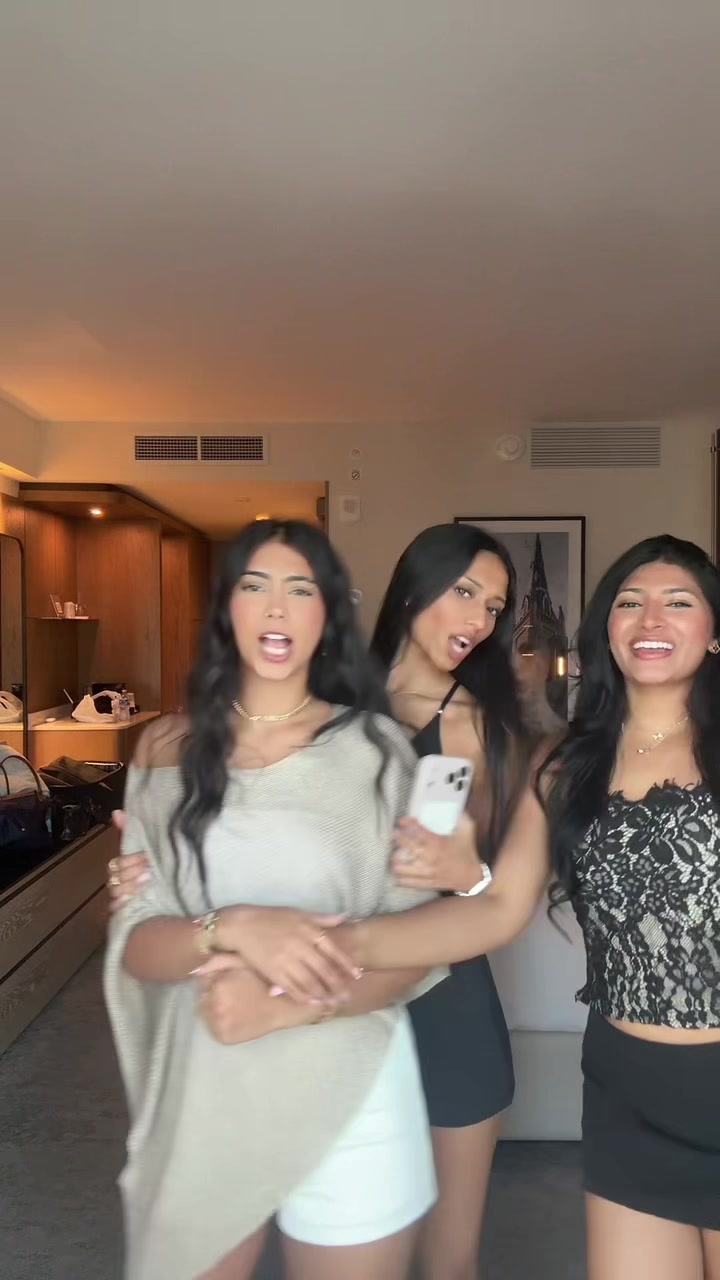 @Alina