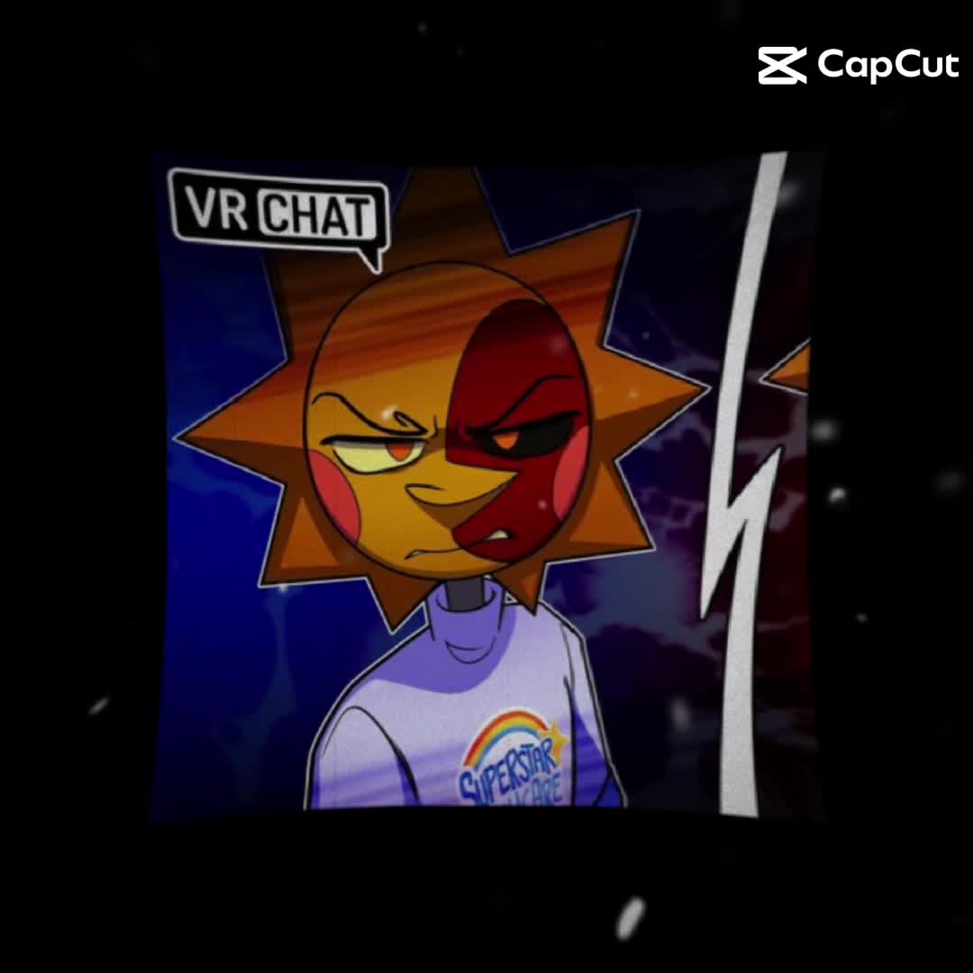 @✰✦𝐒𝐭𝐚𝐫𝐕𝐨𝐫𝐭𝐞𝐱𝐕𝐀✦✰