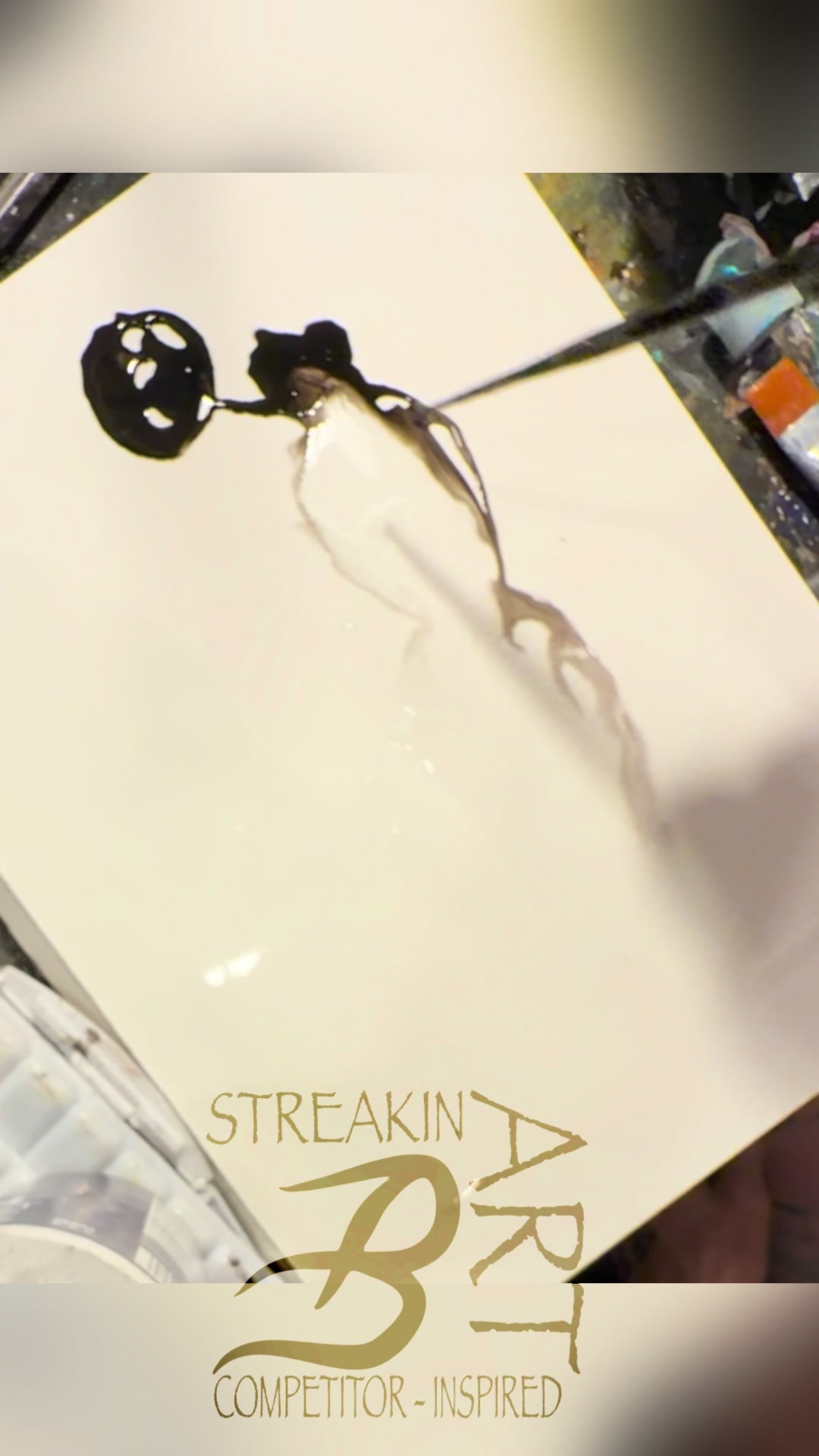 @Streakinbartjb