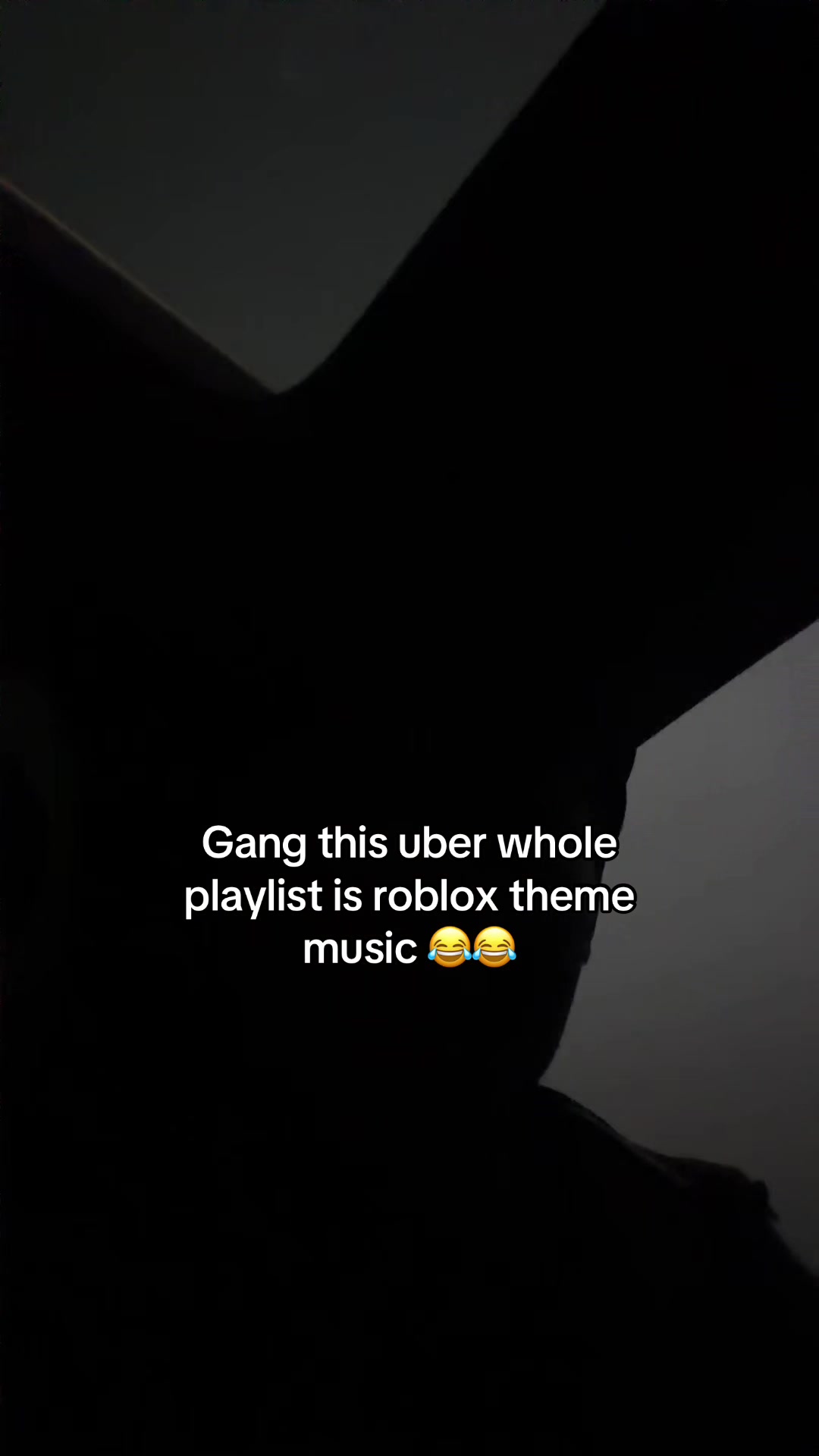 @S̷l̷e̷e̷z̷o̷🥷🏾