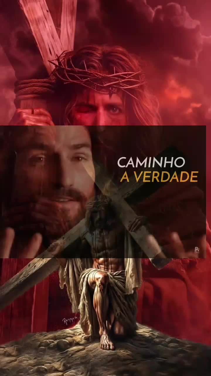 @_felipe_tapaj&oacute;s
