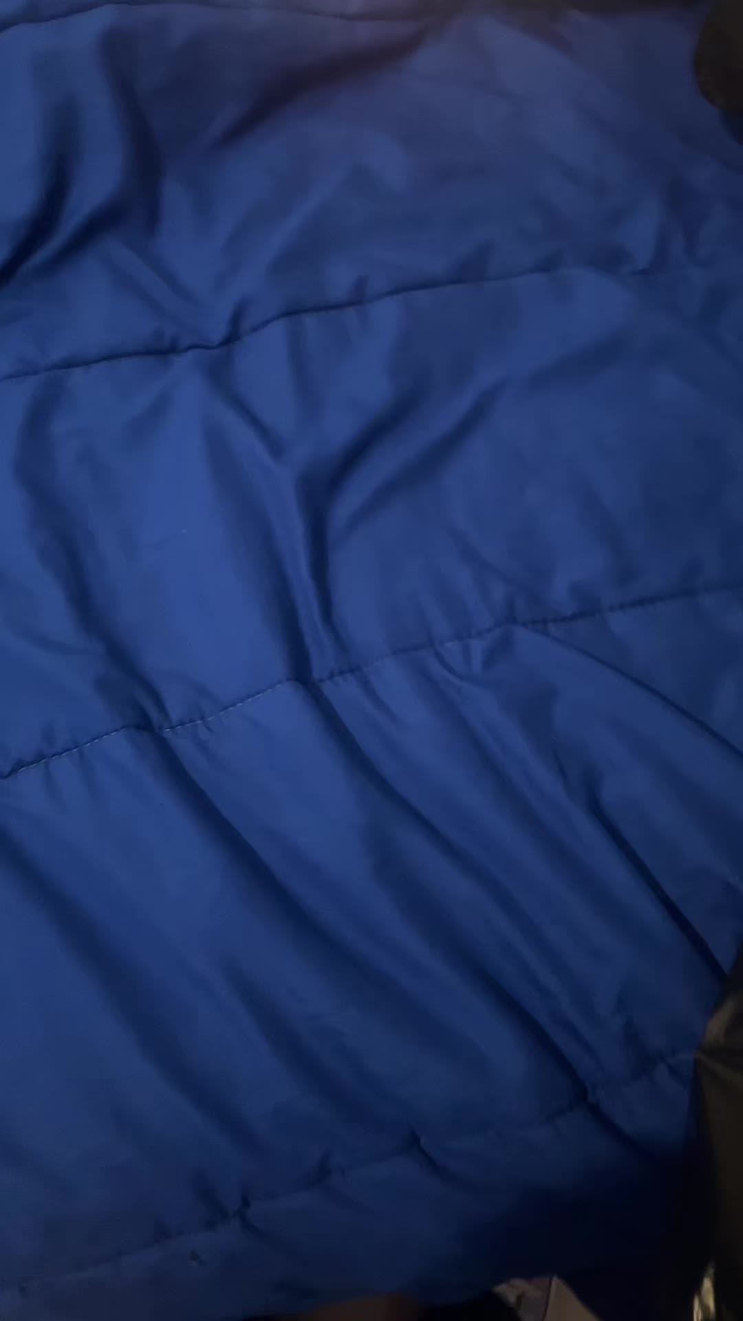 @Smg4💙 smg3💜