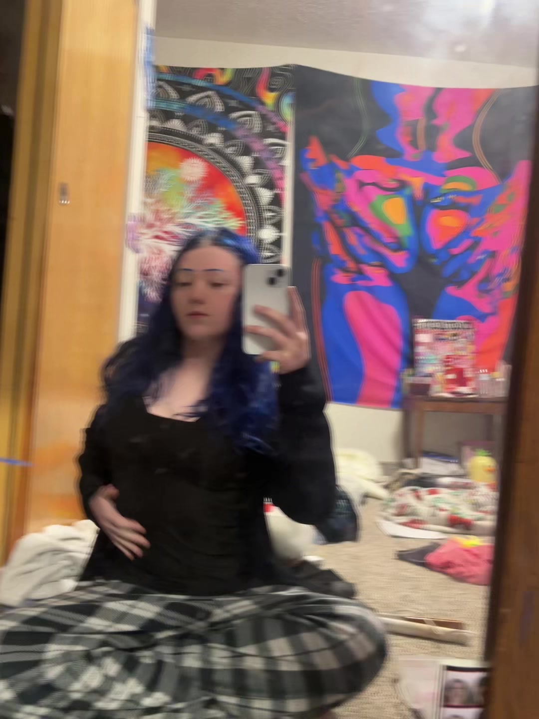 @Buzzballbriseis