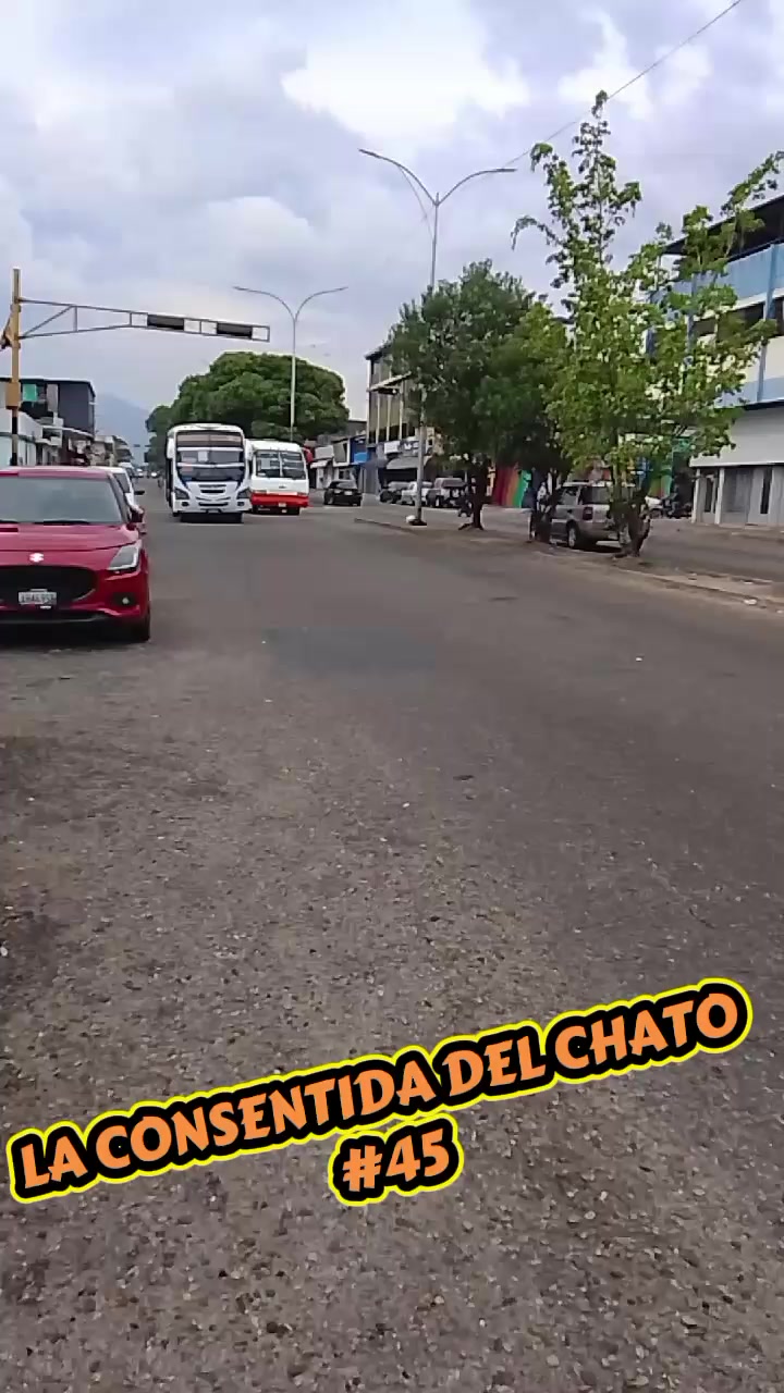 @El Gorilita