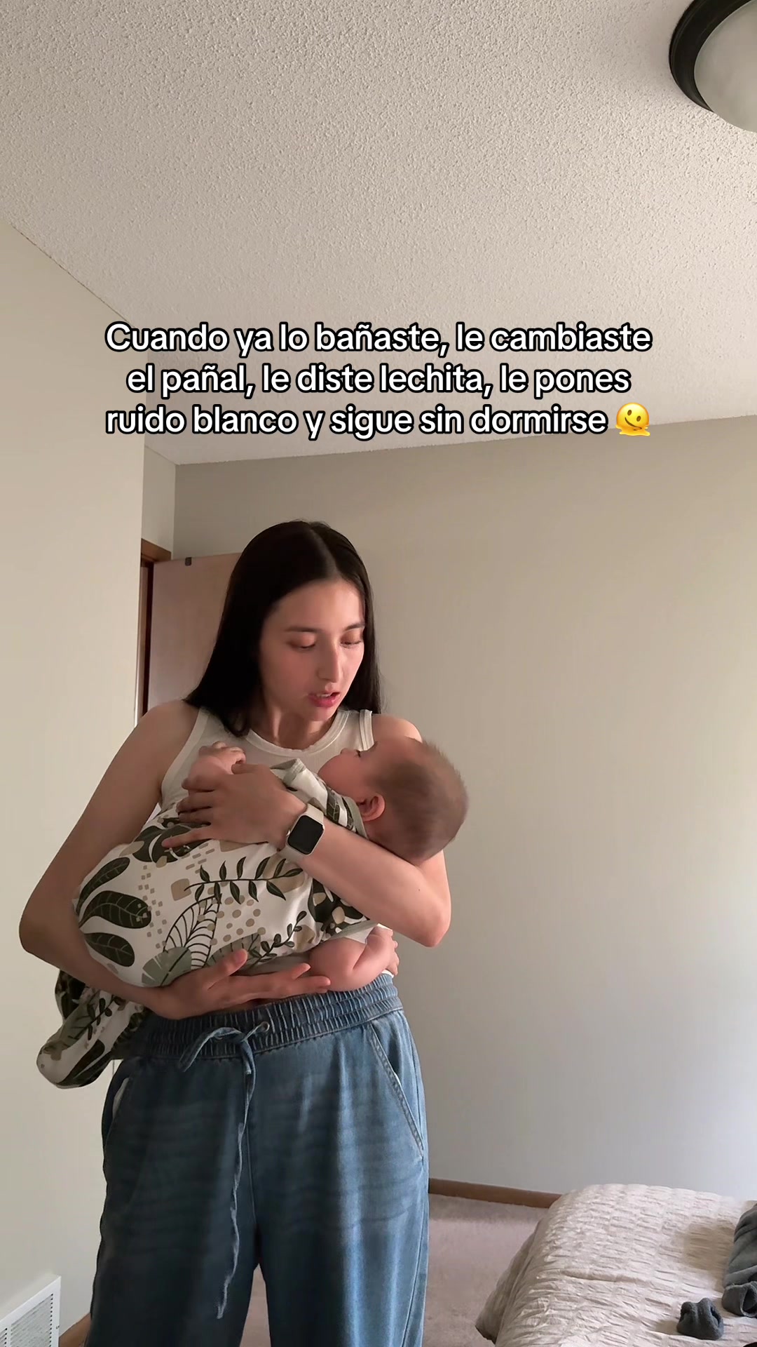 @Fio Fernandez 🧸🤎