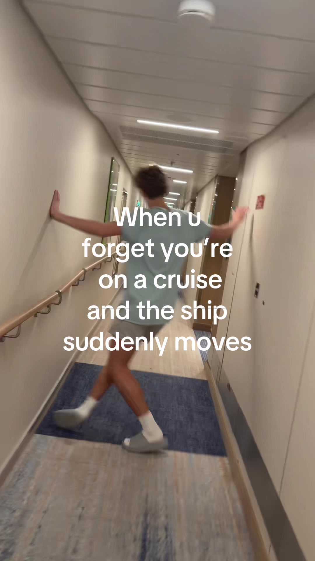 @Dominic Faiella
