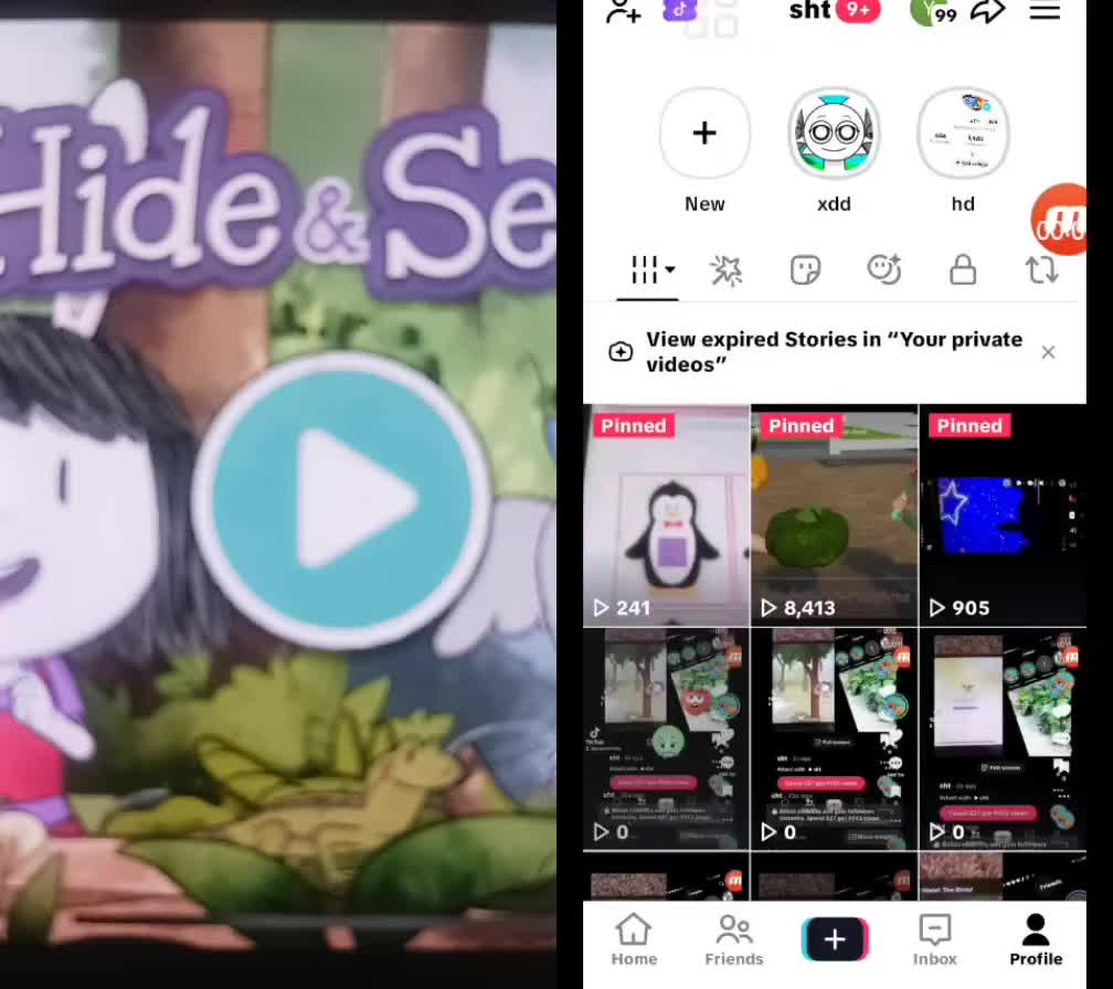 @sht