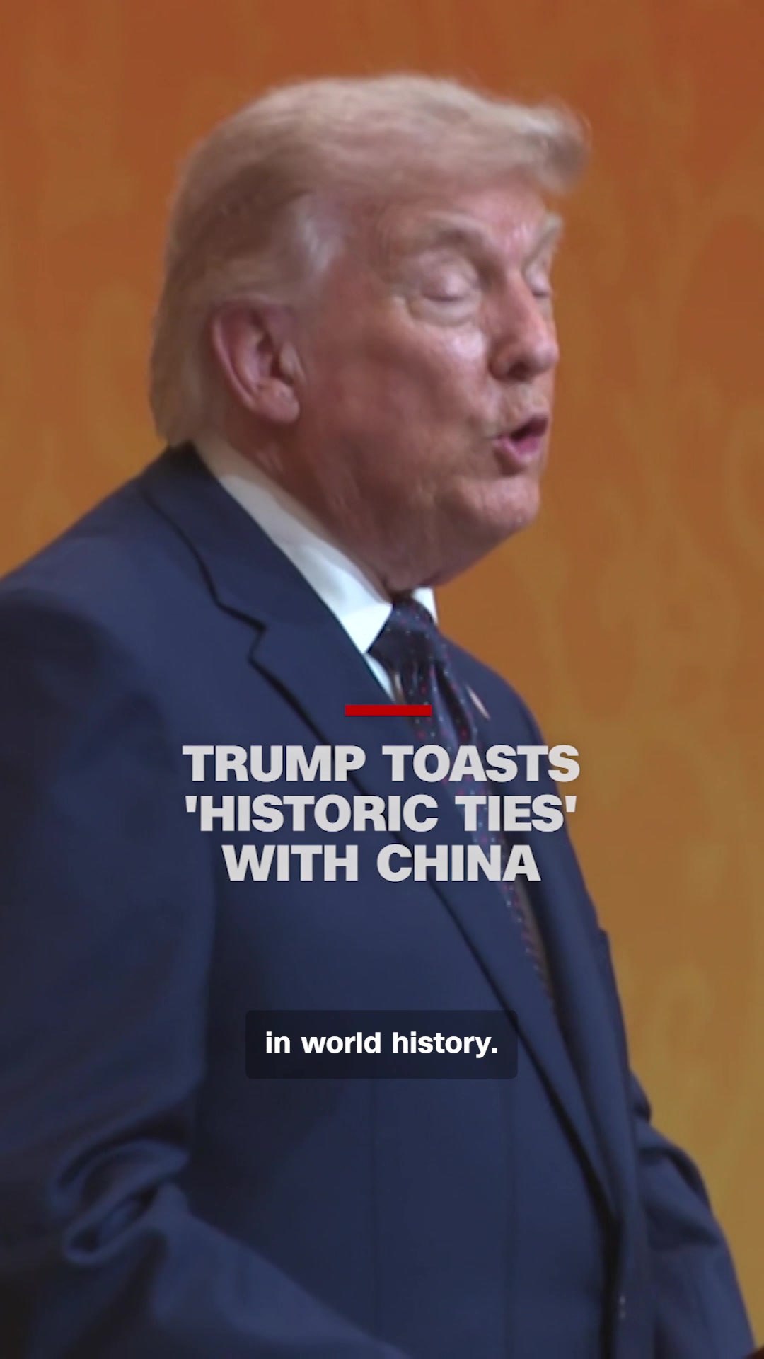@CNN