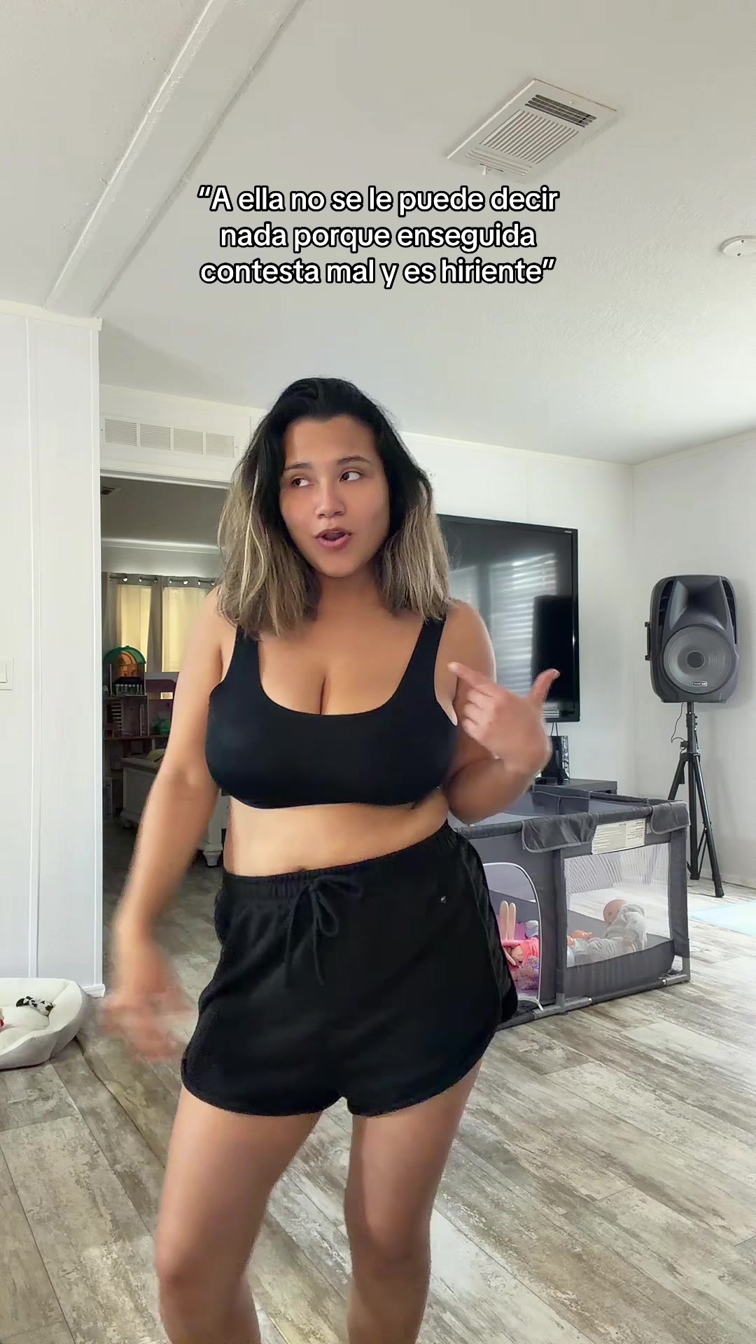 @tati❣️