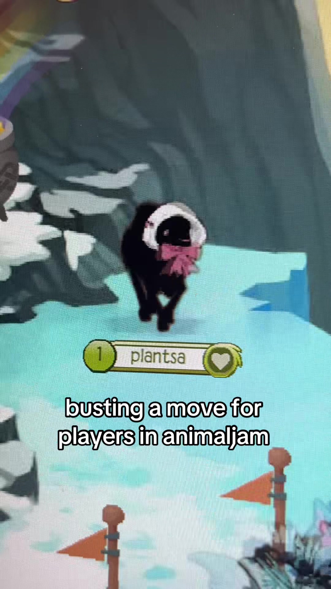 @plantsa 🌱