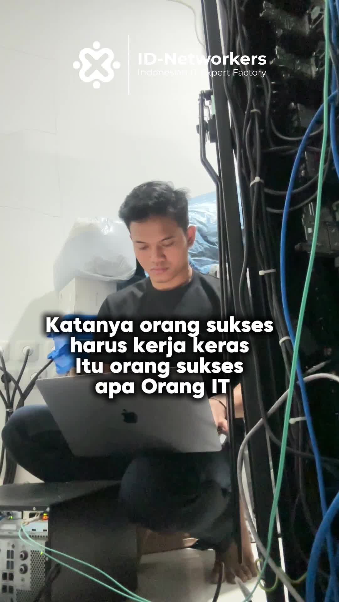 @IDNETWORKERS