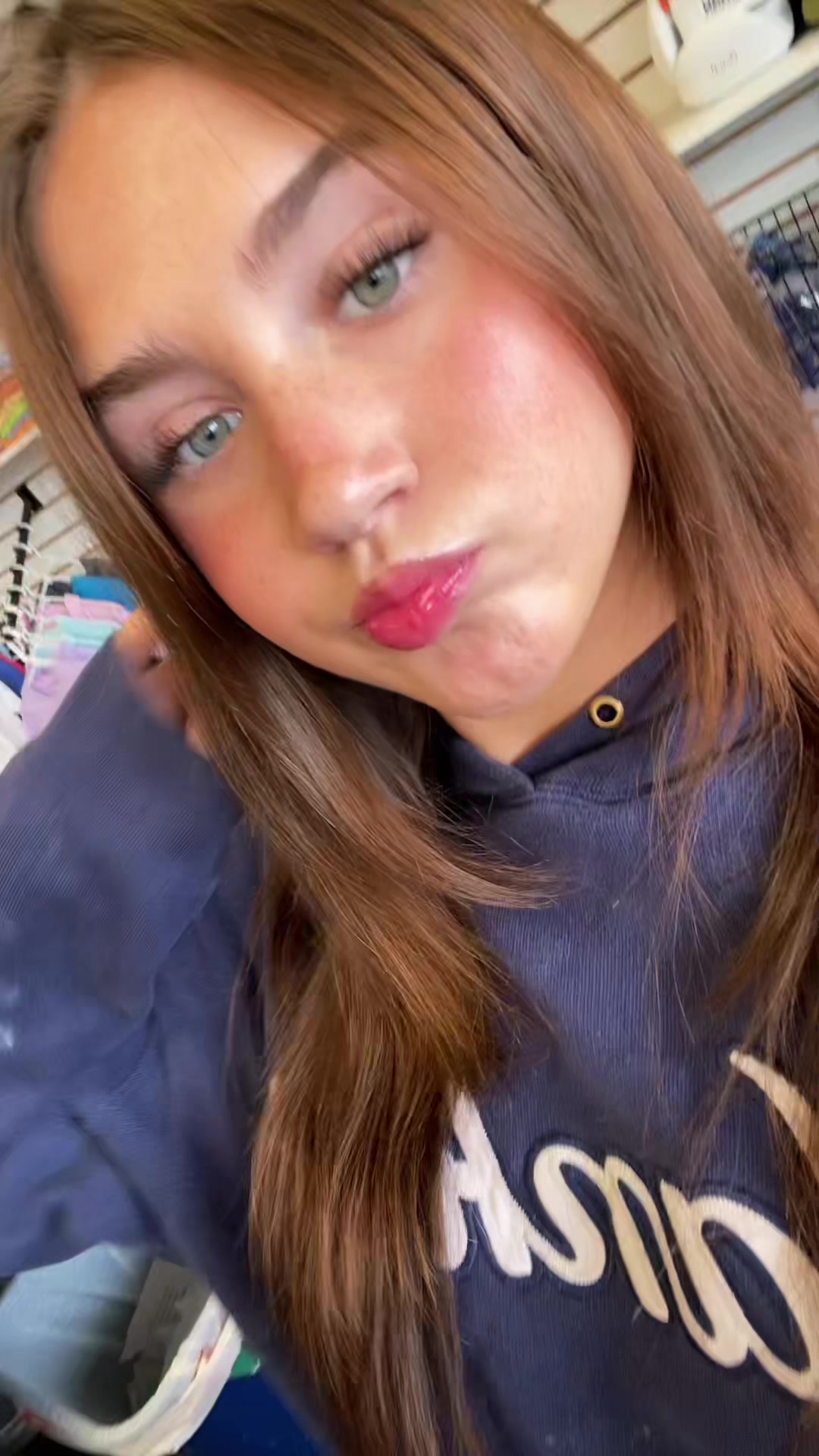 @graceeeee