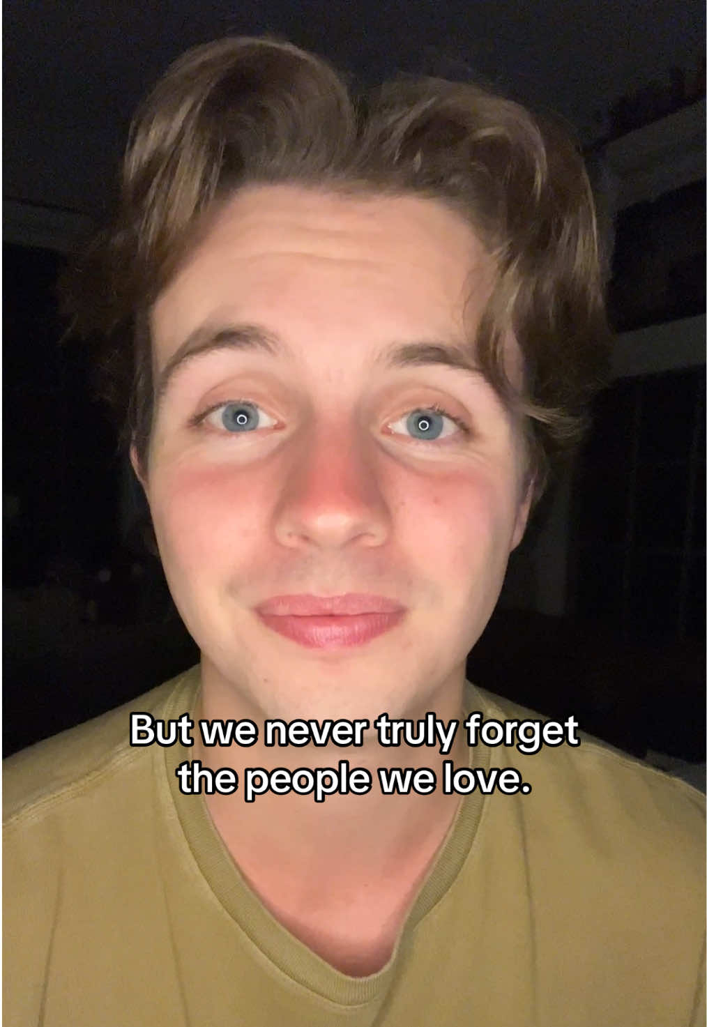 @Dean🦆