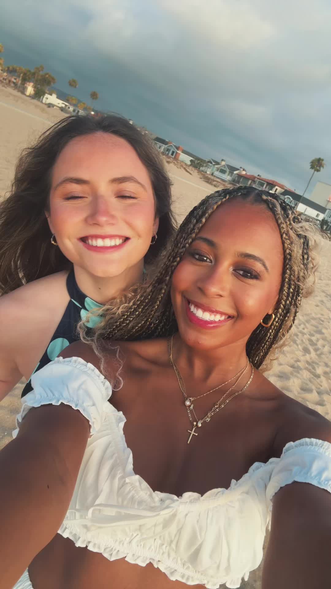 @bsfr02