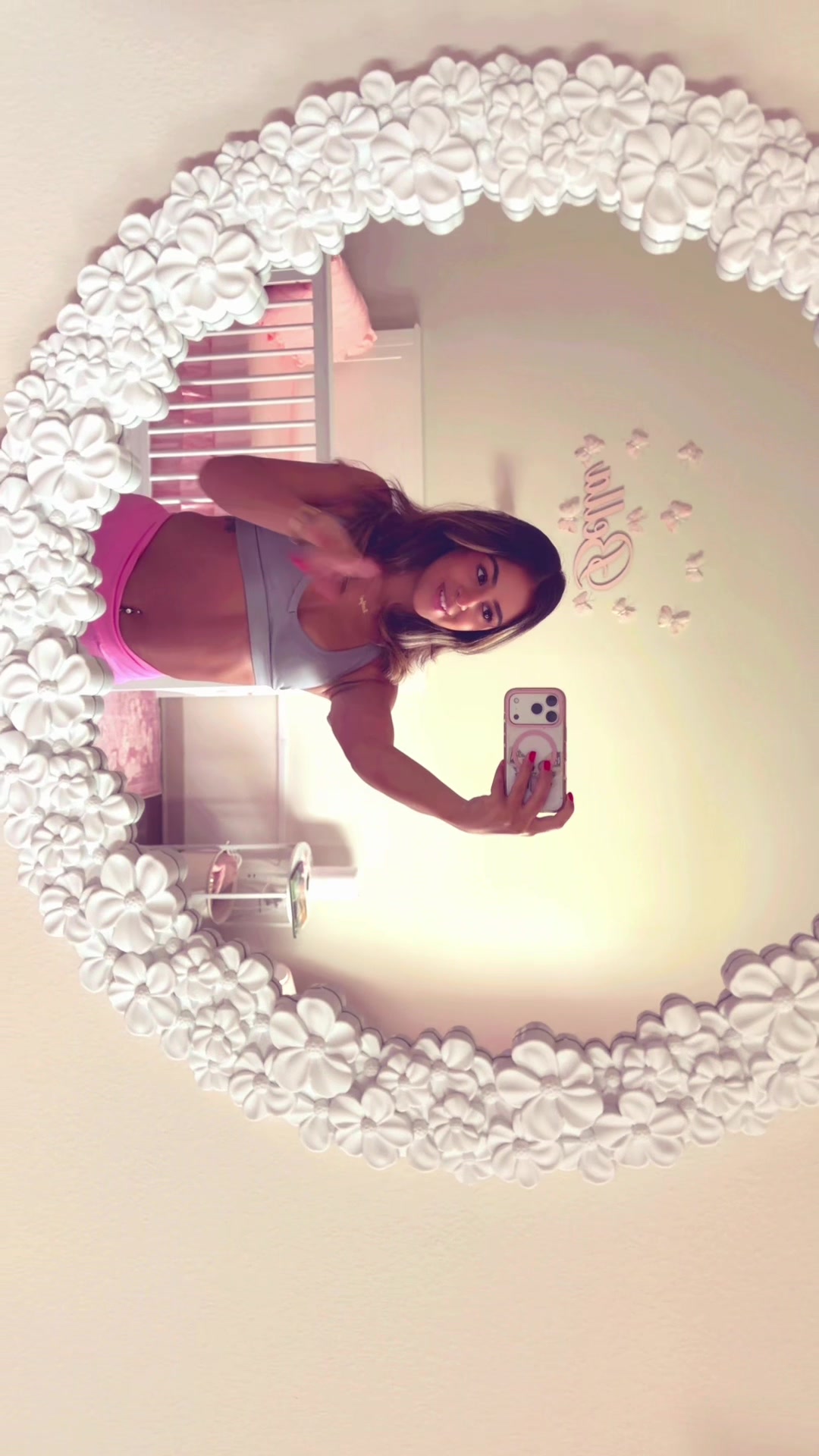 @Marilyn 👼🏼🤍🫧🦋