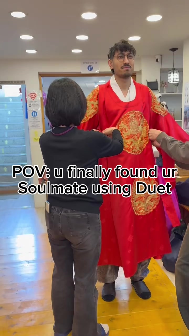 @UGC
