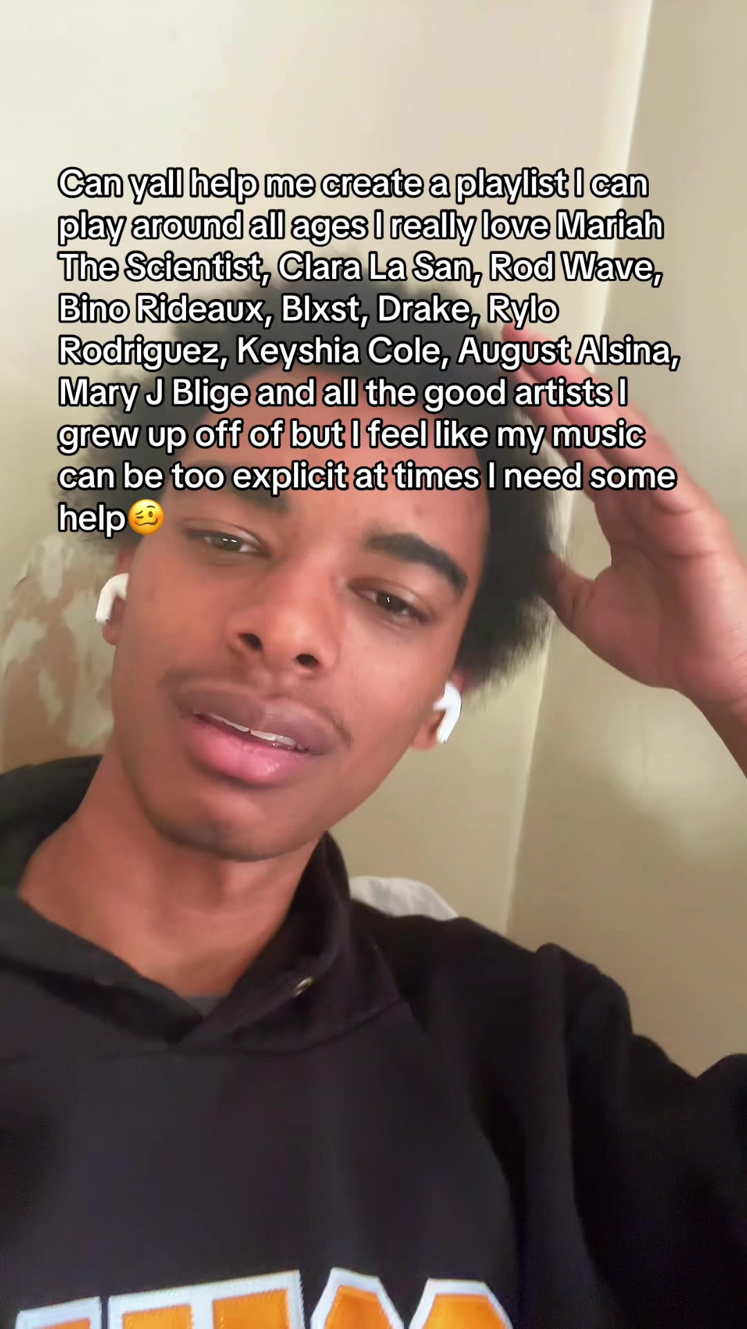 @🗿