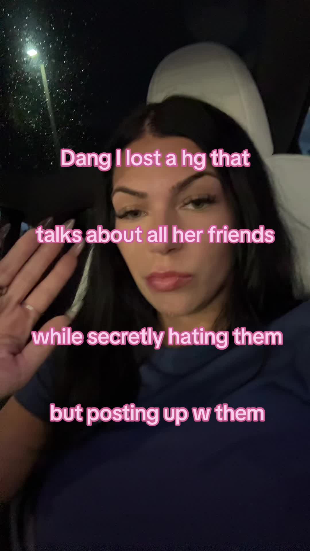 @cait rose 🤍