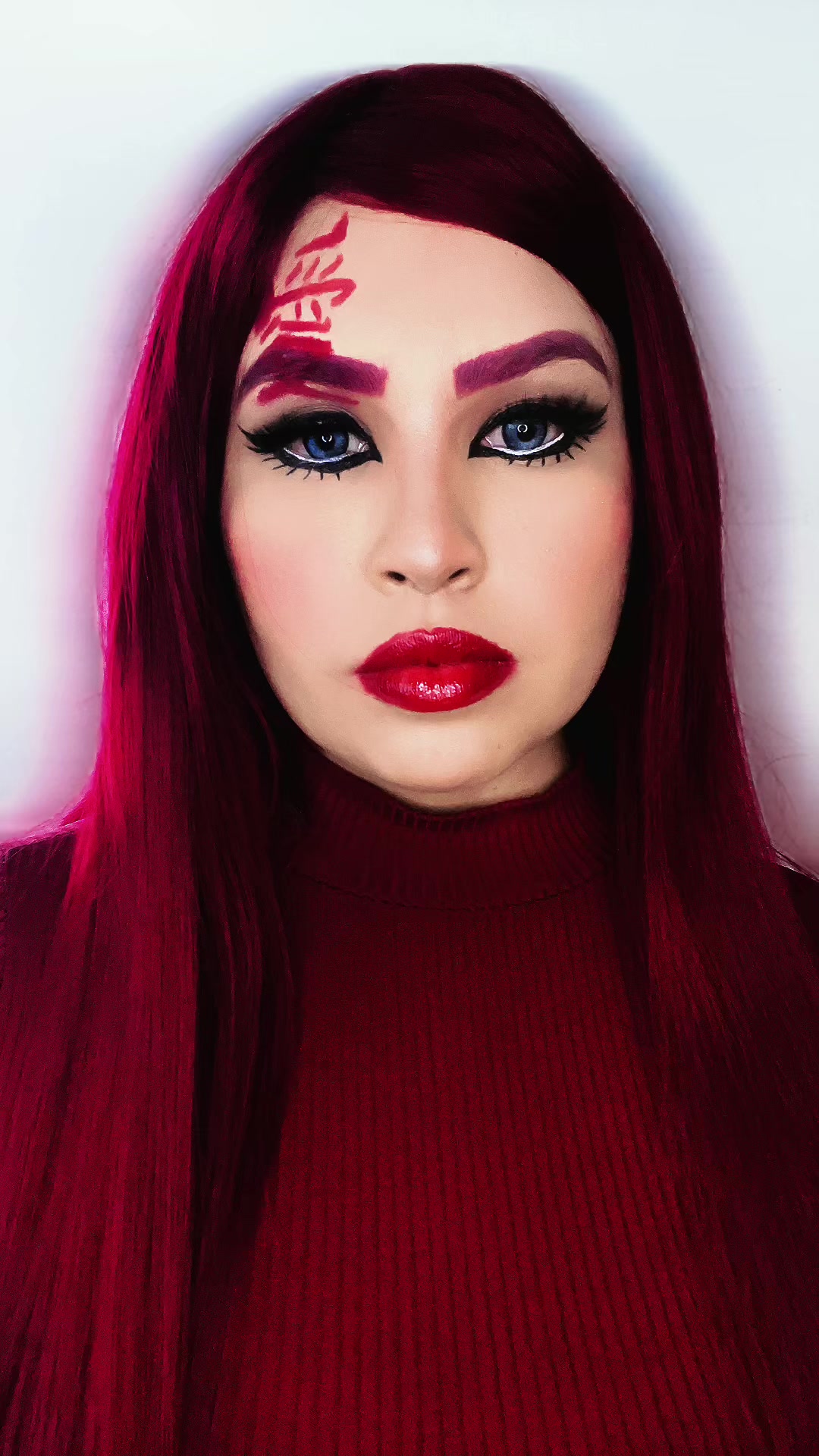 @Miau MakeUp🐾