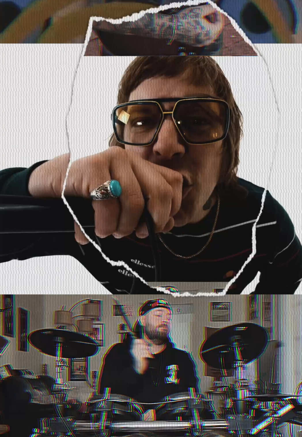 @ReidWaters