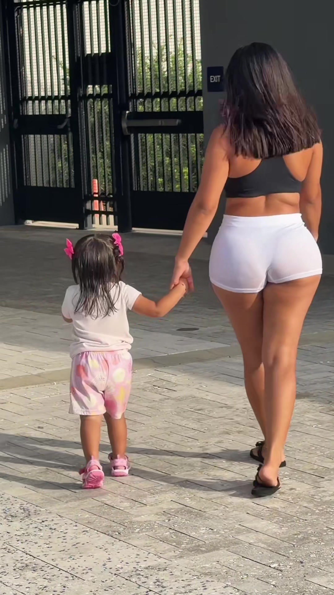 @Katerinne Vasquez